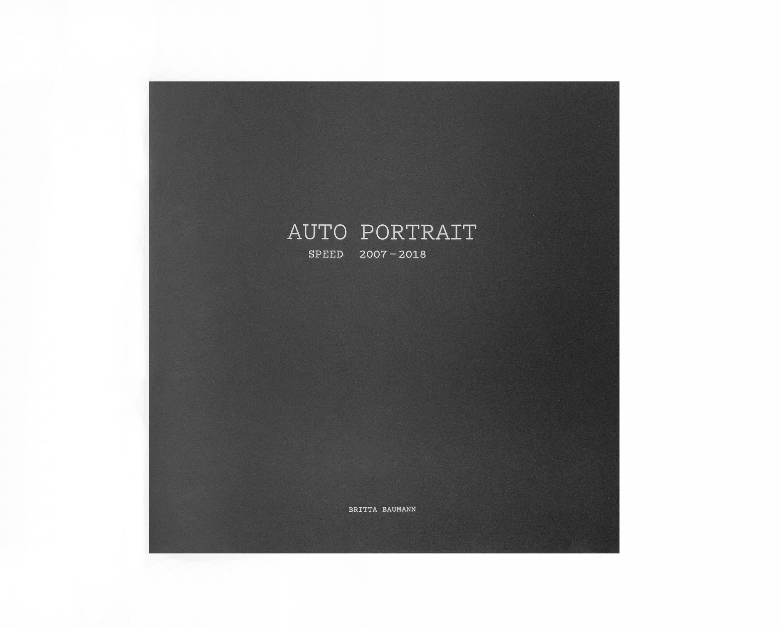 Auto_Portrait_Cover